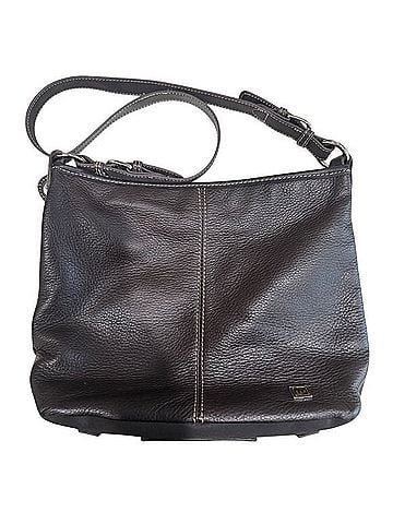 The Sak Crossbody Bag (view 2)
