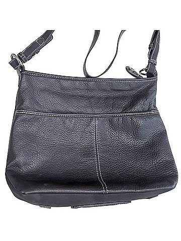 The Sak Crossbody Bag (view 1)