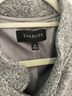 Talbots Gray Coat Size 20 - photo 3