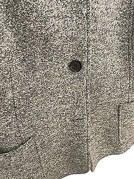 Talbots Coat (view 2)
