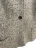 Talbots Gray Coat Size 20 - photo 2