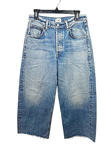 Citizens of Humanity Ayla Jeans (view 1)