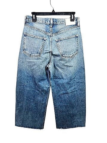 Citizens of Humanity Ayla Jeans (view 2)