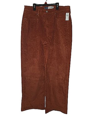 Old Navy Cords (view 1)