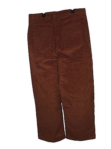 Old Navy Cords (view 2)