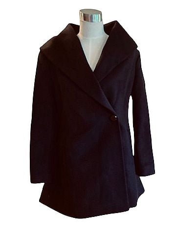 Trina Turk Jacket (view 1)