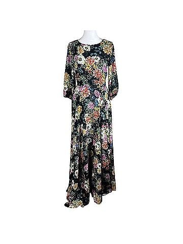 Yumi Kim Woodstock Casual Dress (view 1)
