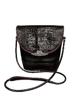 Brighton Bucket Crossbody Bag (view 1)