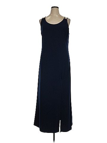 MICHAEL Michael Kors Michael Michael Kors Casual Dress (view 1)