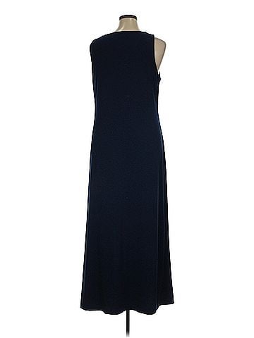 MICHAEL Michael Kors Michael Michael Kors Casual Dress (view 2)
