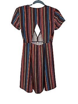 Show Me Your Mumu Cocktail Dress (view 2)