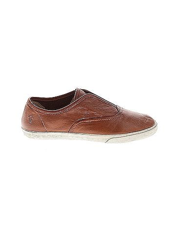 FRYE Frye Sneakers (view 1)