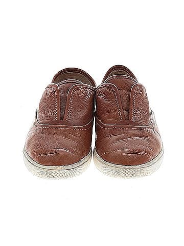 FRYE Frye Sneakers (view 2)