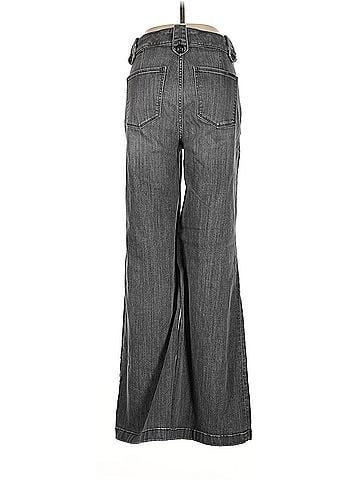 White House Black Market White House Black Market Jeans (view 2)