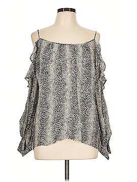 Parker Parker Tank Top (view 1)