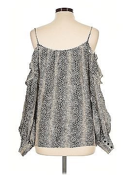 Parker Parker Tank Top (view 2)