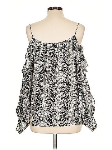 Parker Parker Tank Top (view 2)