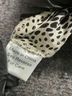 Parker Silver Parker Tank Top Size L - photo 7