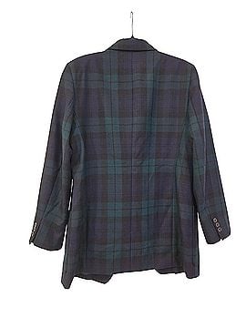 DKNY Blazer (view 2)
