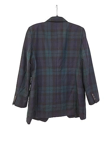 DKNY Blazer (view 2)