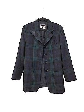DKNY Blazer (view 1)