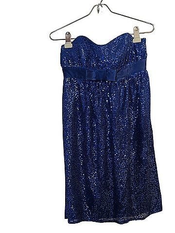 Betsey Johnson Cocktail Dress (view 1)