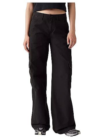 Levi's Cargo Pants (view 2)