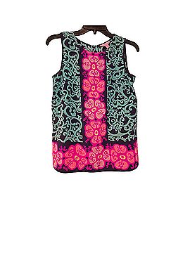 Lilly Pulitzer Sleeveless Top (view 1)