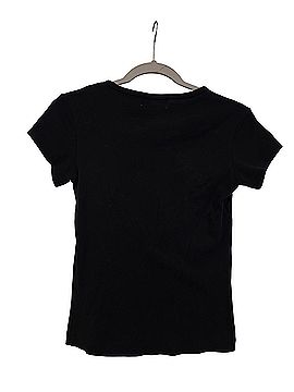 Jamie Kreitman T-Shirt (view 2)