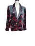L'agence Blazer - L'Agence Blazer Size 12 - photo 1