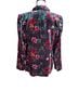 L'agence Blazer - L'Agence Blazer Size 12 - photo 2