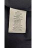 L'agence Blazer - L'Agence Blazer Size 12 - photo 4