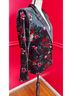 L'agence Blazer - L'Agence Blazer Size 12 - photo 5