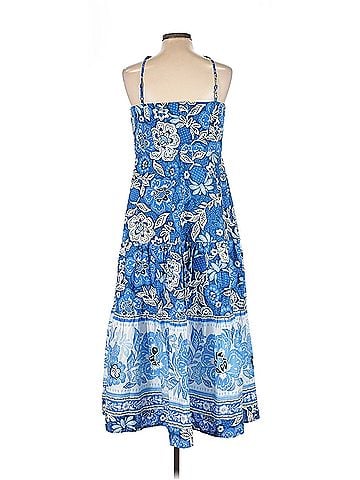 FARM Rio Farm Rio Casual Dress (view 2)
