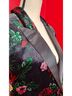 L'agence Blazer - L'Agence Blazer Size 12 - photo 7