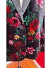 L'agence Blazer - L'Agence Blazer Size 12 - photo 6