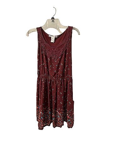 American Rag Casual Dress (view 1)