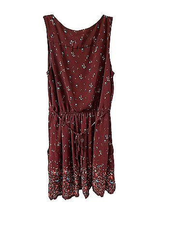 American Rag Casual Dress (view 2)