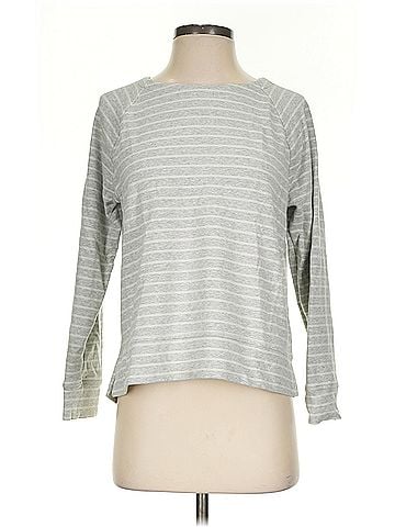 L.L.Bean L.L.Bean Pullover Sweater (view 1)