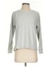 L.L.Bean Pullover Sweater - L.L.Bean L.L.Bean Pullover Sweater Size S - photo 1