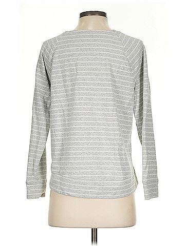 L.L.Bean L.L.Bean Pullover Sweater (view 2)