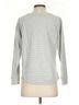 L.L.Bean Pullover Sweater - L.L.Bean L.L.Bean Pullover Sweater Size S - photo 2