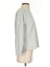 L.L.Bean Pullover Sweater - L.L.Bean L.L.Bean Pullover Sweater Size S - photo 3