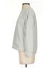 L.L.Bean Pullover Sweater - L.L.Bean L.L.Bean Pullover Sweater Size S - photo 4
