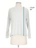 L.L.Bean Pullover Sweater - L.L.Bean L.L.Bean Pullover Sweater Size S - photo 5
