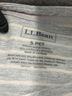 L.L.Bean Pullover Sweater - L.L.Bean L.L.Bean Pullover Sweater Size S - photo 6