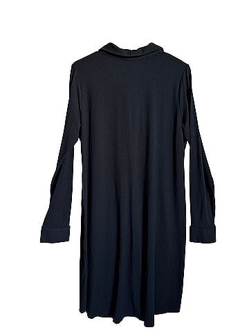 J.Jill Casual Dress (view 2)
