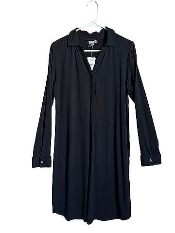 J.Jill Casual Dress (view 1)