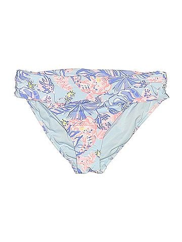 Lilly Pulitzer Lilly Pulitzer Swimsuit Bottoms (view 1)