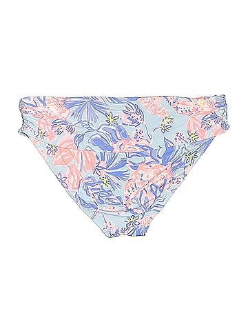 Lilly Pulitzer Lilly Pulitzer Swimsuit Bottoms (view 2)